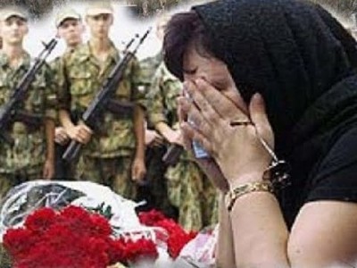 А любовь в его в списках не значится А любовь в его в списках не значится