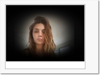 Ранимая Anny