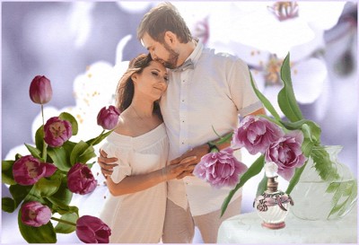 Женщина мечта Женщина мечта
