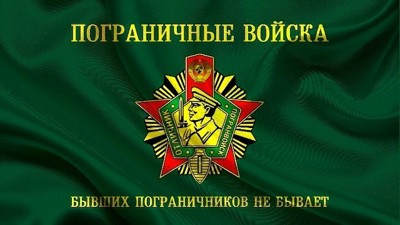 Хоть вырвана чека и нету чека Хоть вырвана чека и нету чека