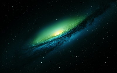 135ф-ок. Время - в стиле РЭП. 135ф-ок. Время - в стиле РЭП.