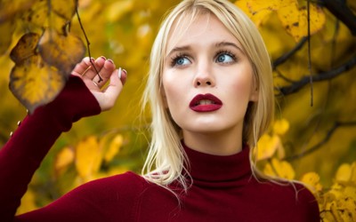 609ф-ок. Могло иначе. 609ф-ок. Могло иначе.
