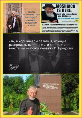 Что-то вспомнилось не то мне