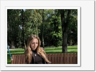 Грусть ненадолго Грусть ненадолго