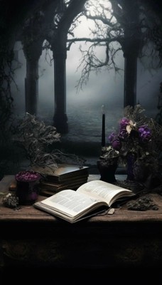 Miss Twilight Miss Twilight