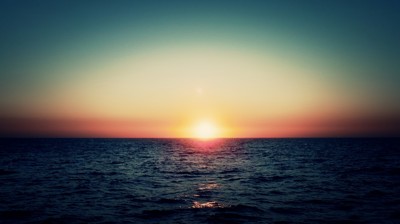 363ф-ок. Где, нет конца 363ф-ок. Где, нет конца