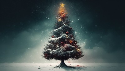 Прошлогодний стих Прошлогодний стих