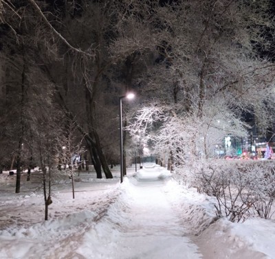 Серебрит февраль Серебрит февраль