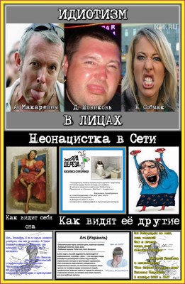 Но у него всё хорошо Но у него всё хорошо