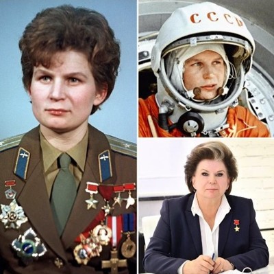 О величии судьбы