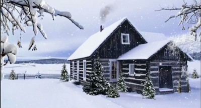 Об уюте Об уюте
