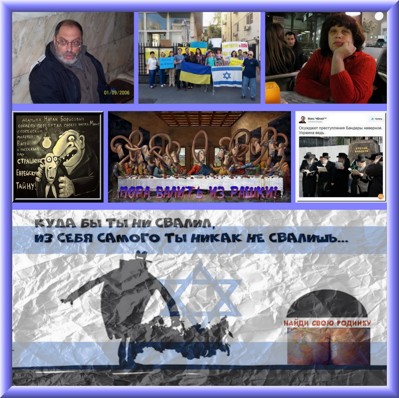 Фарисей Фарисей