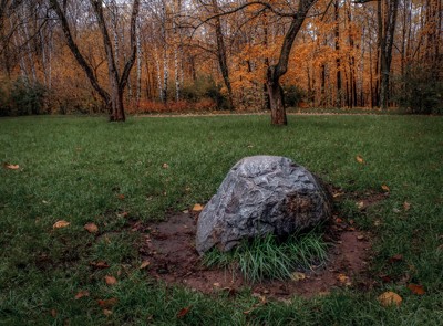 Камни преткновения Камни преткновения