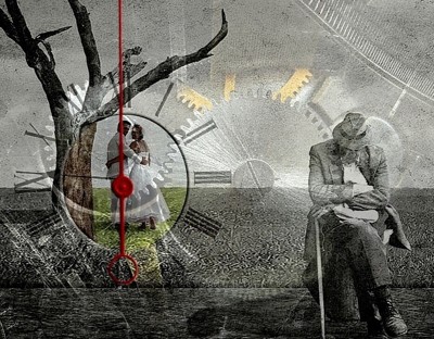 Побудь еще со мной Побудь еще со мной
