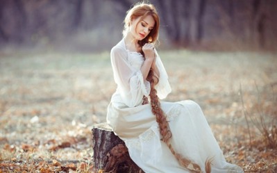 645ф-ок. Любовь однажды.
