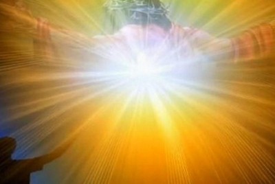 Абсолют Абсолют