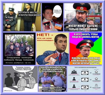 В тиши рифмоплётского лета