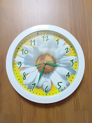 344ф-ок. Тик-Так - 2. 344ф-ок. Тик-Так - 2.