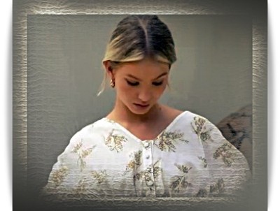 Не волнуюсь при встрече Не волнуюсь при встрече