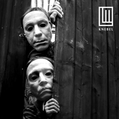 LXXXI. Knebel. Till Lindemann LXXXI. Knebel. Till Lindemann