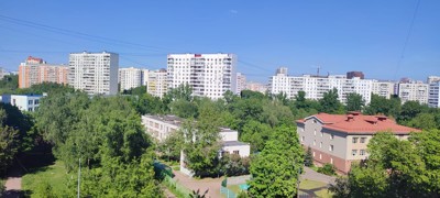 747ф-ок. Шанс. 747ф-ок. Шанс.