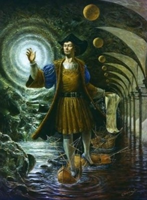 Искать