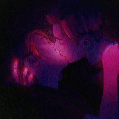 XCI. Пусть это мёртвое Солнце на небе XCI. Пусть это мёртвое Солнце на небе