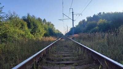 955ф-ок. Сентябрь