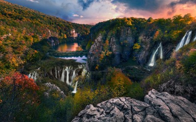 151ф-ок. ВыЯиЭхо. 151ф-ок. ВыЯиЭхо.