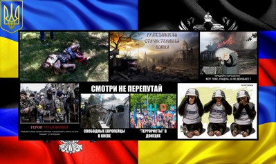 Служенье муз Служенье муз