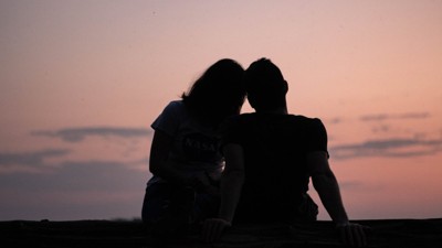 Истина любви Истина любви