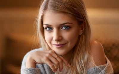 557ф-ок. Потому что всегда!