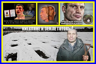 Бывает так