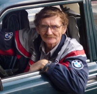 Евгений