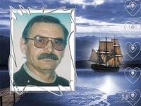 Франц Нахтигал
