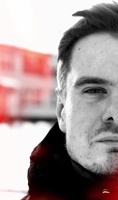 Войцехович Виталий Войцехович Виталий