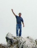 Васильков Васильков