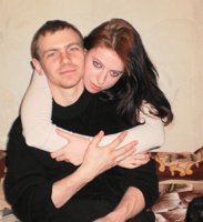 Николь Волт Николь Волт