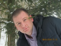 Виктор Глущенко Виктор Глущенко