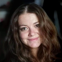 Katerina_K Katerina_K