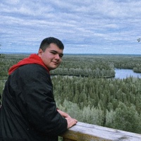 Дамир Гарифуллин Дамир Гарифуллин