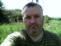 PETROVICH