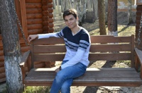 Романтик96 Романтик96