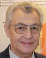 Юрий Тарасенко Юрий Тарасенко