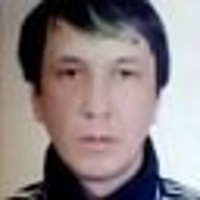 Виталий Верненский Виталий Верненский