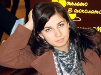 ingrid