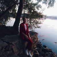 Белозерова Екатерина