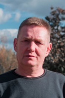 Сергей Ефимцев Сергей Ефимцев