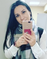 Карина Романова Жимбей Карина Романова Жимбей