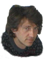 Игорий